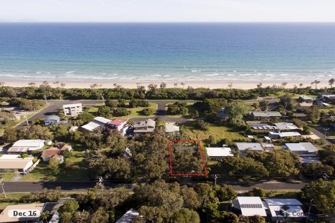 6 Waratah Ave, Waratah Bay, VIC 3959