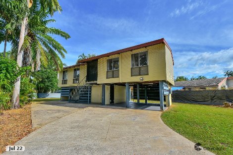 86 Driver Ave, Driver, NT 0830