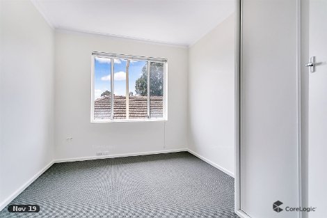 4/66 St Bernards Rd, Magill, SA 5072