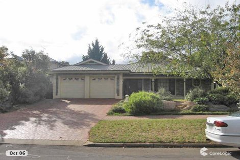 24 Primrose Tce, Rosslyn Park, SA 5072