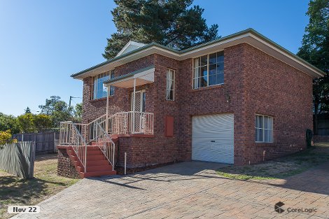 5/10 Lowelly Rd, Lindisfarne, TAS 7015