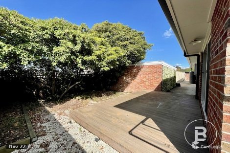 1 Bagge St, Golden Point, VIC 3350