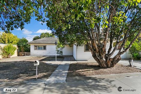 14 Weatherall St, California Gully, VIC 3556