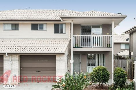 36/65-87 Demeio Rd, Berrinba, QLD 4117