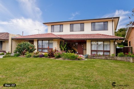 34 Farnham Tce, Dernancourt, SA 5075