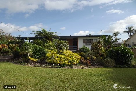 31 Wilson St, El Arish, QLD 4855