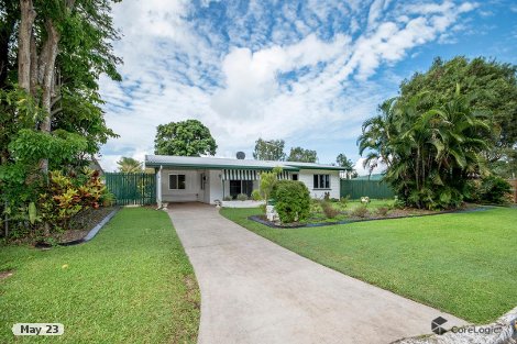 6 Zircon St, Bayview Heights, QLD 4868