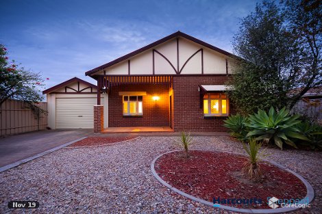 1/1 Washington St, Hilton, SA 5033