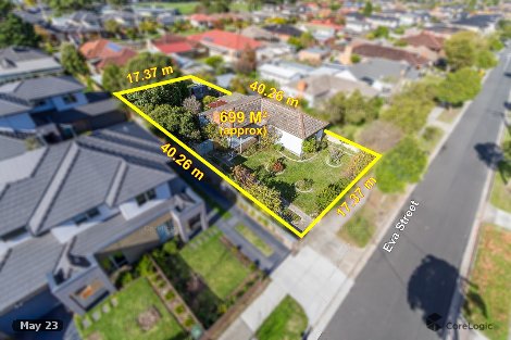 6 Eva St, Clayton, VIC 3168