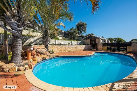 89 Baltimore Pde, Merriwa, WA 6030