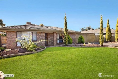 2 Jannette Ct, Salisbury Downs, SA 5108