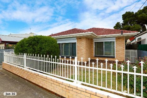 20 Reynolds St, Rosewater, SA 5013