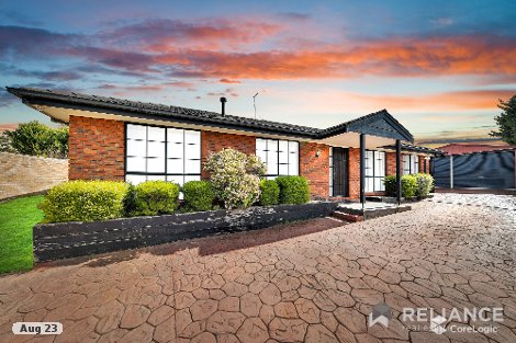 13 Belar Ct, Meadow Heights, VIC 3048