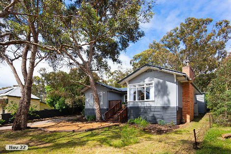 14 Carol St, Castlemaine, VIC 3450