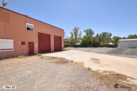 289 Stuart Hwy, Stuart, NT 0870