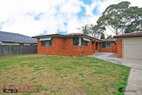 202 Pennant Hills Rd, Oatlands, NSW 2117