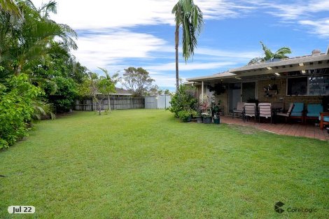 108 Cabarita Rd, Bogangar, NSW 2488