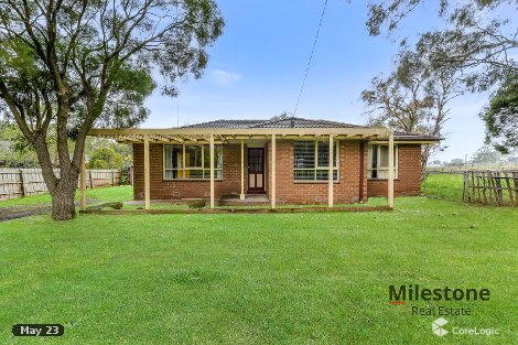 24 Collison Rd, Cranbourne East, VIC 3977