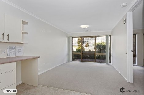 116/183-191 Osborne Dr, Mount Martha, VIC 3934