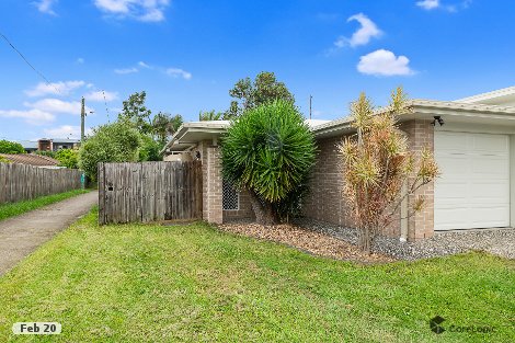 2/39 Jubilee St, Caboolture, QLD 4510