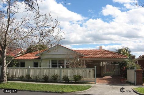 38 Rowell Ave, Camberwell, VIC 3124