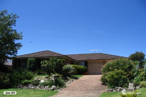 13 Valerie Ct, Elermore Vale, NSW 2287