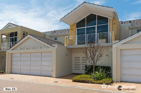 1/12 Sonnet Cl, Woodlands, WA 6018