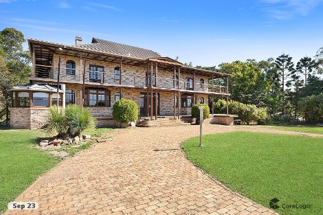 20 St Helena Rd, Mcleods Shoot, NSW 2479