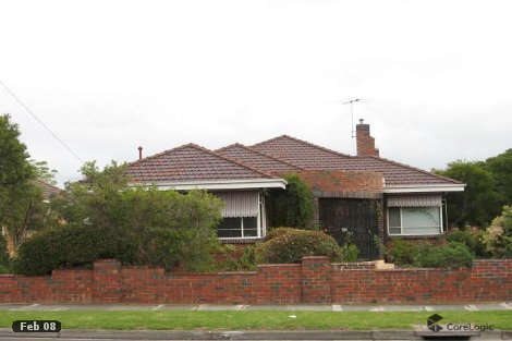 235 Jasper Rd, Bentleigh, VIC 3204