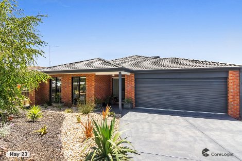 11 Tarkarri Ave, Clifton Springs, VIC 3222