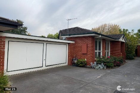 2/2 Victory St, Murrumbeena, VIC 3163