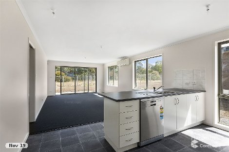 25 Holmfield Ave, Clarendon Vale, TAS 7019