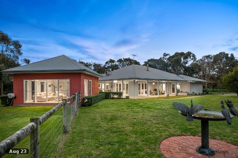 21-29 Ashgarth Ave, Leopold, VIC 3224