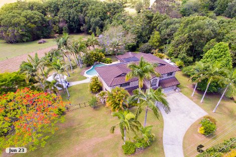 47 Glencoe Rd, North Arm, NSW 2484