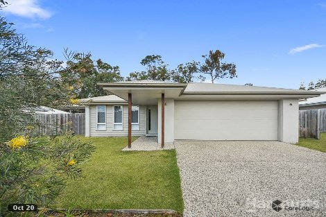 77 Welsh St, Burpengary, QLD 4505