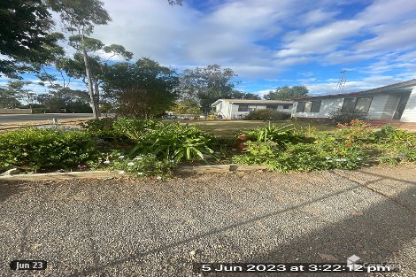 46 Boundary St, Wee Waa, NSW 2388