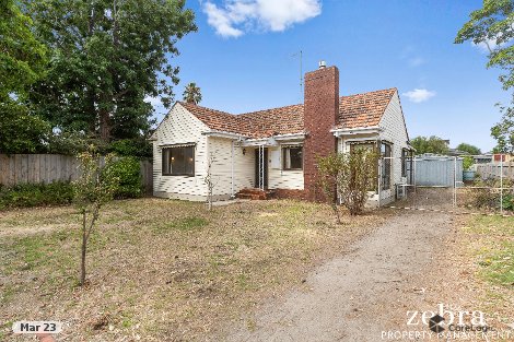 135 Rosslyn Ave, Seaford, VIC 3198