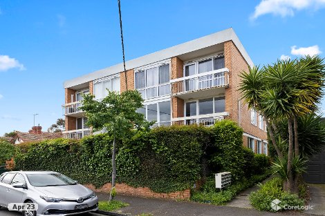 3/11 Wrexham Rd, Windsor, VIC 3181