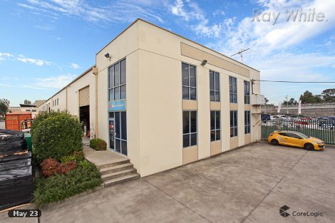 1/105 Mulgrave Rd, Mulgrave, NSW 2756