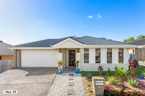 60 Greenview Ave, South Ripley, QLD 4306