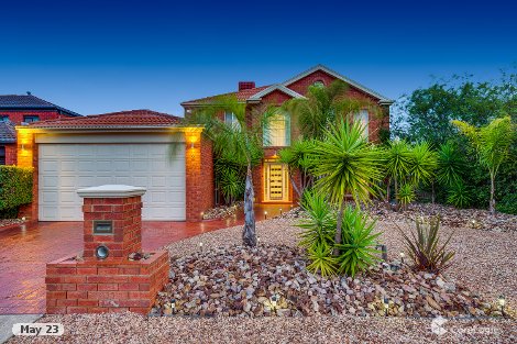 2 Stationmaster Cl, Sydenham, VIC 3037