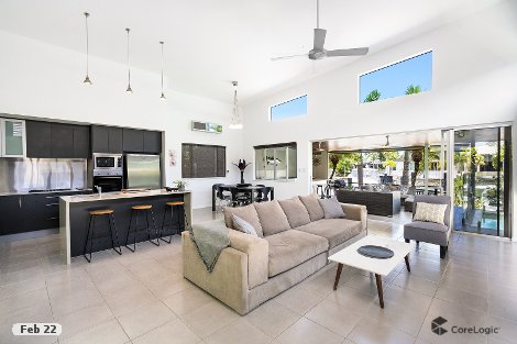 16 Apollo Qy, Trinity Park, QLD 4879