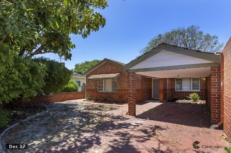 153 Kooyong Rd, Rivervale, WA 6103