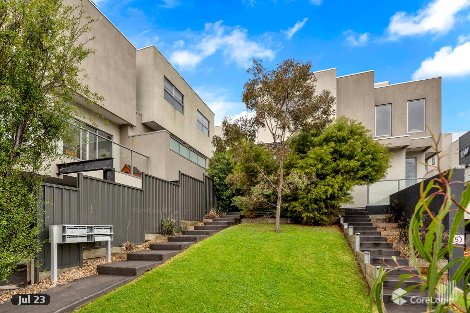 3/7 Fawkner Rd, Pascoe Vale, VIC 3044