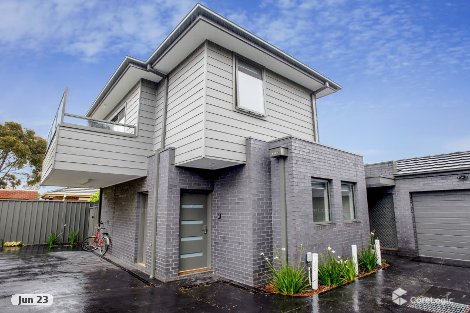 6/158 Derby St, Pascoe Vale, VIC 3044