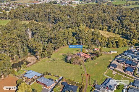 61d West Mooreville Rd, Park Grove, TAS 7320