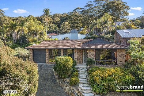 16 Moores Rd, Avoca Beach, NSW 2251