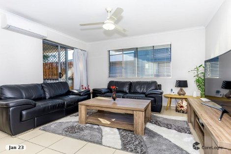 59/50 Collier St, Stafford, QLD 4053