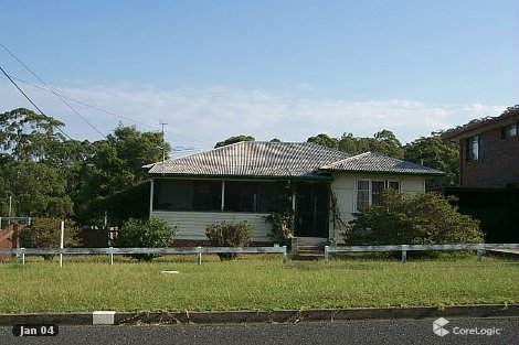 10 Mill St, Laurieton, NSW 2443