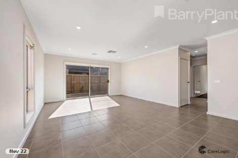 11 Nyanda Gr, Werribee, VIC 3030